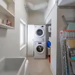 Front - 3 Bedrms With Ac, Free Parking And Wifi * Olginate