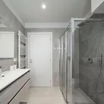 Front - 3 Bedrms With Ac, Free Parking And Wifi Апартаменты