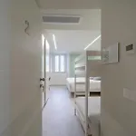 Front - 3 Bedrms With Ac, Free Parking And Wifi * Olginate