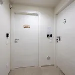 Front - 3 Bedrms With Ac, Free Parking And Wifi Апартаменты *