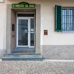 Front - 3 Bedrms With Ac, Free Parking And Wifi Апартаменты