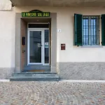 Appartement Front - 3 Bedrms With Ac, Free Parking And Wifi Olginate
