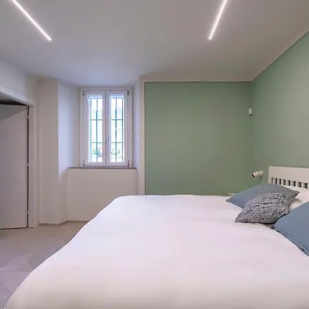 Front - 3 Bedrms With Ac, Free Parking And Wifi