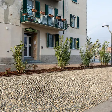 Front - 3 Bedrms With Ac, Free Parking And Wifi Апартаменты