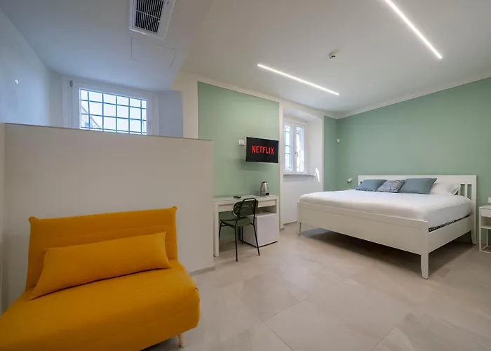 Front - 3 Bedrms With Ac, Free Parking And Wifi Апартаменты *