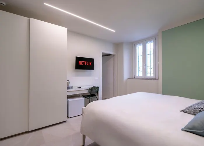 Front - 3 Bedrms With Ac, Free Parking And Wifi Lejlighed *