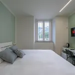 Apartamento Front - 3 Bedrms With Ac, Free Parking And Wifi *