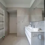 Front - 3 Bedrms With Ac, Free Parking And Wifi Apartamento *