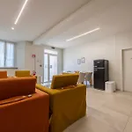 Apartamento Front - 3 Bedrms With Ac, Free Parking And Wifi