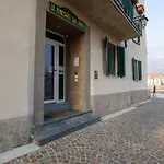 Apartamento Front - 3 Bedrms With Ac, Free Parking And Wifi