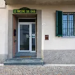 Front - 3 Bedrms With Ac, Free Parking And Wifi * Olginate